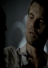 VampireDiariesWorld-dot-nl_TheOriginals-2x05RedDoor1047.jpg