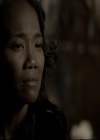 VampireDiariesWorld-dot-nl_TheOriginals-2x05RedDoor1052.jpg