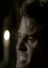 VampireDiariesWorld-dot-nl_TheOriginals-2x05RedDoor1053.jpg