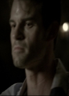 VampireDiariesWorld-dot-nl_TheOriginals-2x05RedDoor1054.jpg