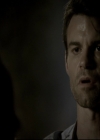 VampireDiariesWorld-dot-nl_TheOriginals-2x05RedDoor1056.jpg