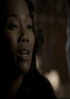 VampireDiariesWorld-dot-nl_TheOriginals-2x05RedDoor1057.jpg