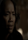 VampireDiariesWorld-dot-nl_TheOriginals-2x05RedDoor1058.jpg