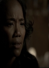 VampireDiariesWorld-dot-nl_TheOriginals-2x05RedDoor1059.jpg