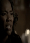 VampireDiariesWorld-dot-nl_TheOriginals-2x05RedDoor1062.jpg