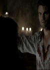 VampireDiariesWorld-dot-nl_TheOriginals-2x05RedDoor1064.jpg