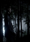 VampireDiariesWorld-dot-nl_TheOriginals-2x05RedDoor1073.jpg