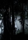 VampireDiariesWorld-dot-nl_TheOriginals-2x05RedDoor1074.jpg