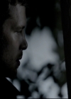 VampireDiariesWorld-dot-nl_TheOriginals-2x05RedDoor1075.jpg