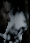 VampireDiariesWorld-dot-nl_TheOriginals-2x05RedDoor1077.jpg