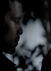 VampireDiariesWorld-dot-nl_TheOriginals-2x05RedDoor1078.jpg