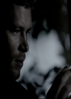 VampireDiariesWorld-dot-nl_TheOriginals-2x05RedDoor1079.jpg