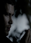 VampireDiariesWorld-dot-nl_TheOriginals-2x05RedDoor1080.jpg