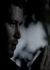 VampireDiariesWorld-dot-nl_TheOriginals-2x05RedDoor1081.jpg