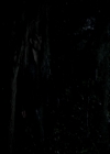 VampireDiariesWorld-dot-nl_TheOriginals-2x05RedDoor1086.jpg