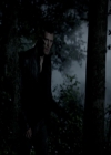 VampireDiariesWorld-dot-nl_TheOriginals-2x05RedDoor1088.jpg