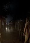 VampireDiariesWorld-dot-nl_TheOriginals-2x05RedDoor1097.jpg