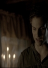 VampireDiariesWorld-dot-nl_TheOriginals-2x05RedDoor1158.jpg