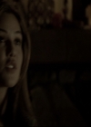 VampireDiariesWorld-dot-nl_TheOriginals-2x05RedDoor1172.jpg