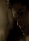 VampireDiariesWorld-dot-nl_TheOriginals-2x05RedDoor1176.jpg