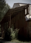 VampireDiariesWorld-dot-nl_TheOriginals-2x05RedDoor1179.jpg