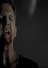 VampireDiariesWorld-dot-nl_TheOriginals-2x05RedDoor1195.jpg