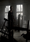 VampireDiariesWorld-dot-nl_TheOriginals-2x05RedDoor1200.jpg