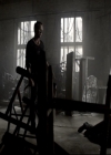 VampireDiariesWorld-dot-nl_TheOriginals-2x05RedDoor1201.jpg