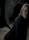 VampireDiariesWorld-dot-nl_TheOriginals-2x05RedDoor1248.jpg