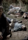 VampireDiariesWorld-dot-nl_TheOriginals-2x05RedDoor1301.jpg