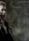 VampireDiariesWorld-dot-nl_TheOriginals-2x05RedDoor1314.jpg