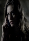 VampireDiariesWorld-dot-nl_TheOriginals-2x05RedDoor1325.jpg