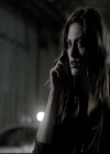 VampireDiariesWorld-dot-nl_TheOriginals-2x05RedDoor1332.jpg