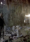 VampireDiariesWorld-dot-nl_TheOriginals-2x05RedDoor1333.jpg