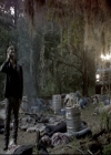 VampireDiariesWorld-dot-nl_TheOriginals-2x05RedDoor1334.jpg