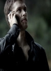 VampireDiariesWorld-dot-nl_TheOriginals-2x05RedDoor1335.jpg