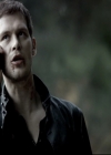 VampireDiariesWorld-dot-nl_TheOriginals-2x05RedDoor1336.jpg