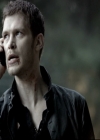 VampireDiariesWorld-dot-nl_TheOriginals-2x05RedDoor1337.jpg