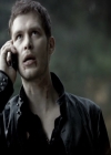 VampireDiariesWorld-dot-nl_TheOriginals-2x05RedDoor1338.jpg