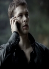 VampireDiariesWorld-dot-nl_TheOriginals-2x05RedDoor1339.jpg