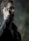 VampireDiariesWorld-dot-nl_TheOriginals-2x05RedDoor1340.jpg