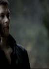 VampireDiariesWorld-dot-nl_TheOriginals-2x05RedDoor1341.jpg