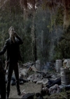 VampireDiariesWorld-dot-nl_TheOriginals-2x05RedDoor1344.jpg