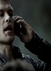 VampireDiariesWorld-dot-nl_TheOriginals-2x05RedDoor1348.jpg