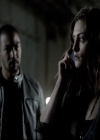 VampireDiariesWorld-dot-nl_TheOriginals-2x05RedDoor1349.jpg