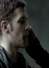 VampireDiariesWorld-dot-nl_TheOriginals-2x05RedDoor1351.jpg