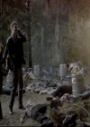 VampireDiariesWorld-dot-nl_TheOriginals-2x05RedDoor1352.jpg