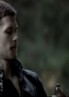 VampireDiariesWorld-dot-nl_TheOriginals-2x05RedDoor1354.jpg