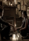 VampireDiariesWorld-dot-nl_TheOriginals-2x05RedDoor1361.jpg