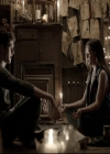 VampireDiariesWorld-dot-nl_TheOriginals-2x05RedDoor1362.jpg